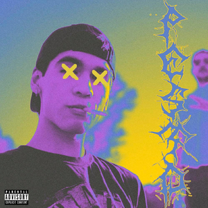 Pesto (feat. Rufus Kluge, Ghostboi & Digital Trash Boii)