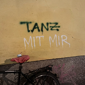 tanz mit mir