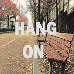 Hang On