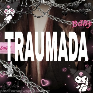 Traumada