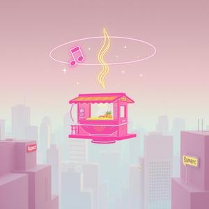 なんとなくでOKですB