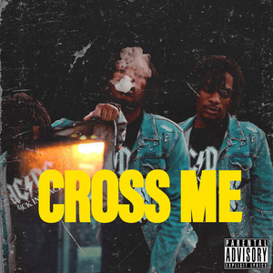 Cross Me