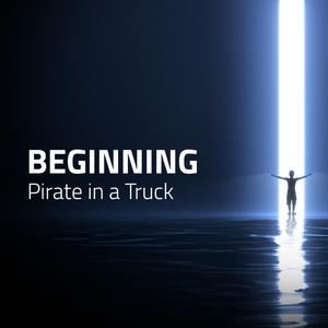 BEGINNING