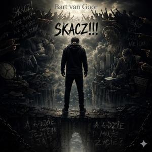 SKACZ!!!