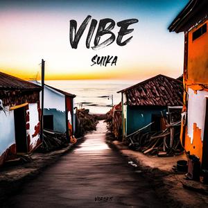 yüksek (feat. Mosha)