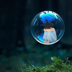 52まであとすこし