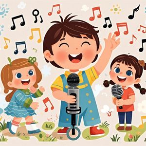 国学成语《得陇望蜀》