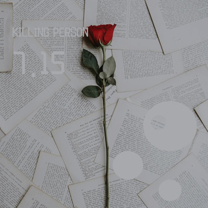 7.15（Prod by 牙刷/李小眼）