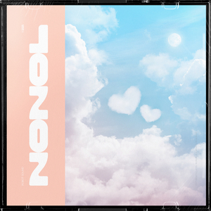 망설임 없이 네 손을 잡을게 (NONOL Live ver.)