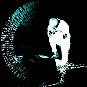 Русский имперский стаут (Prod. Lxrdxfdxxm)