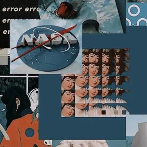 《后来》团子翻唱 @格式转换