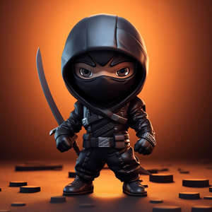 three cheers for love