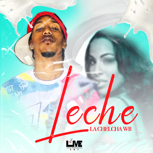 Leche