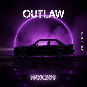OUT LAW