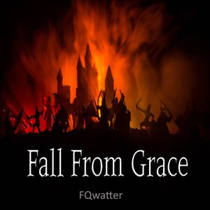 Fall From Grace