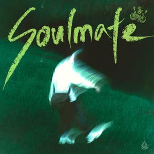 折翼天使 (feat. naeco & Lokk)