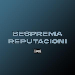 psajko 44 diss bello 1