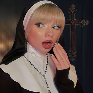 Teacher Sabotage & Stealing from Best Buy