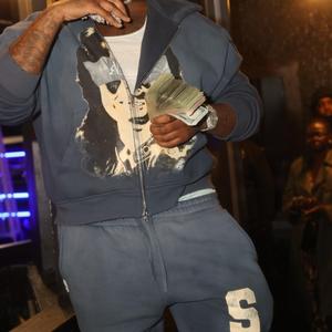 Positive Pain…Again