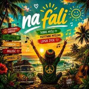 Na Fali
