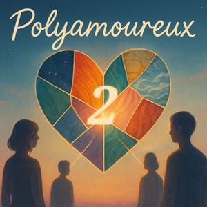 Monde ouvert