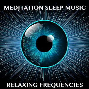852 Hz Free from Fear