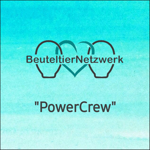 PowerCrew