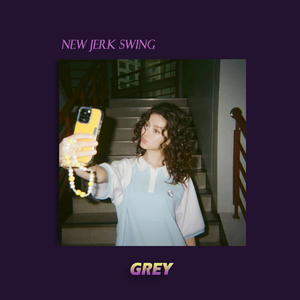 [FREE] "Bubble" new jerk swing& newjeans type beat