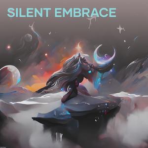 Silent Embrace
