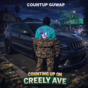 Mack'n Mobb'n (feat. Geno Green)