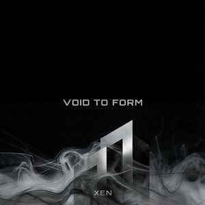 VOID SHIFT