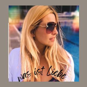 Was ist Liebe was ist Glück (Stegreif Rap)