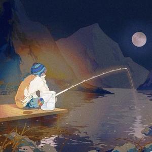 把我的爱都给你