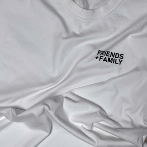 상온영화관 (常溫映畫館)