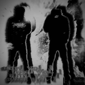 SKIPPIN CLASS (feat. Bumin)