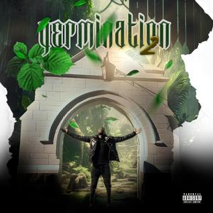 KA BOOMO (feat. Fallo) (Dirty Version)