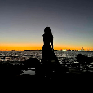 动感节奏上高速