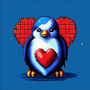 Про процессы