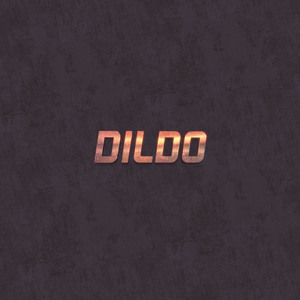 Dildo