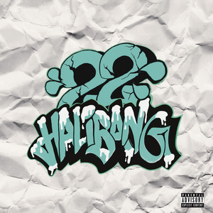 ความเชื่อ