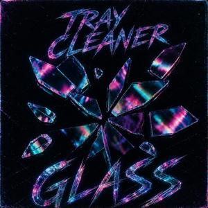 Glass