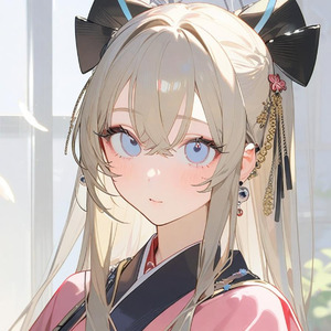 会話する相手が君でよかった