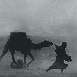 梦想的样子（BGM版）