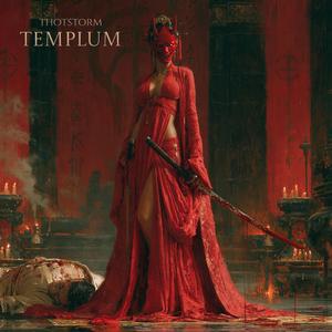 Templum