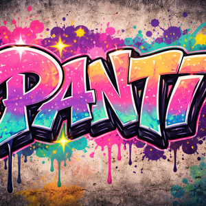 Panti