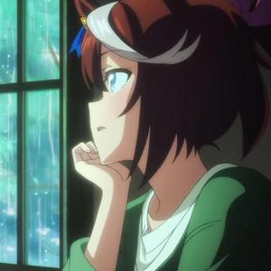 木漏れ日のエール