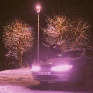 LENDEMAIN (feat. M3RCURE)