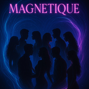 Magnetique