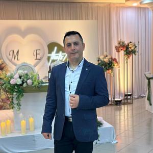 ΧΡΗΣΤΟΣ ΣΟΥΛΙΩΤΗΣ Στα Μονοπάτια τής Καρδιά Σου.