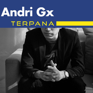 Terpana